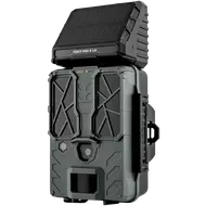 FORCE-PRO-S 2.0 